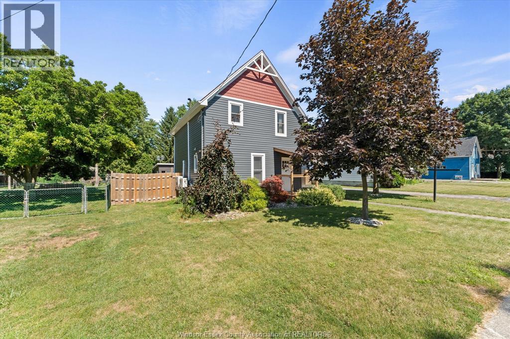 74 Lemuel Street, Thamesville, Ontario  N0P 2K0 - Photo 2 - 26019077