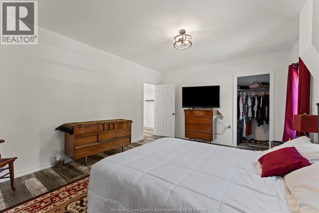 74 Lemuel Street, Thamesville, Ontario  N0P 2K0 - Photo 23 - 26019077