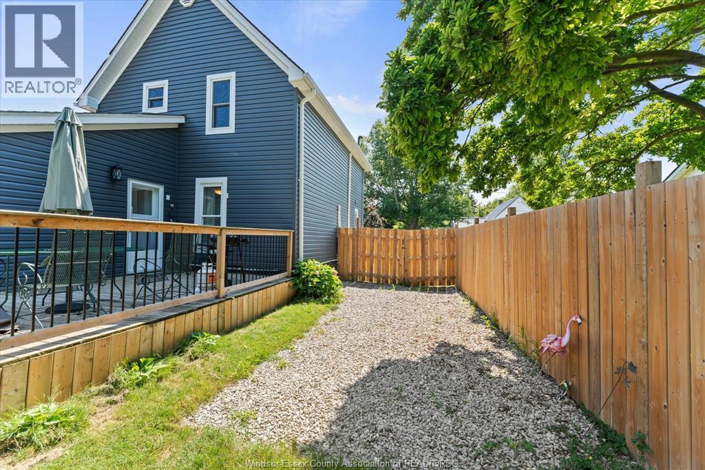 74 Lemuel Street, Thamesville, Ontario  N0P 2K0 - Photo 29 - 26019077