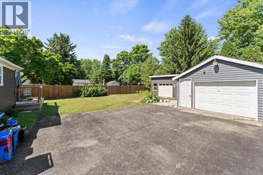 74 Lemuel Street, Thamesville, Ontario  N0P 2K0 - Photo 37 - 26019077