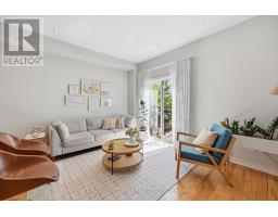 678 ROWLEY COMMON, Burlington, Ontario