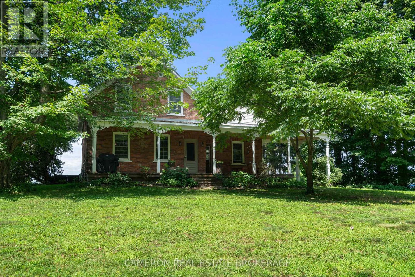 37 Duncan Street, South Glengarry, Ontario