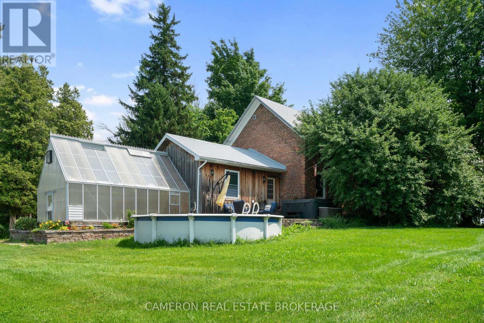37 Duncan Street, South Glengarry, Ontario K0C 1N0 - Photo 6 - X13646600
