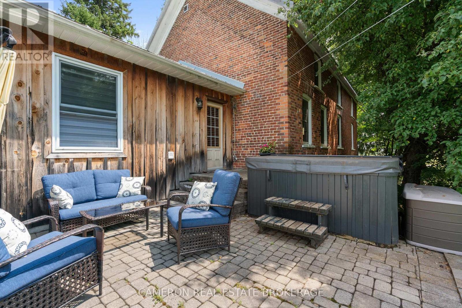 37 Duncan Street, South Glengarry, Ontario K0C 1N0 - Photo 7 - X13646600