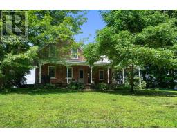 37 DUNCAN STREET, South Glengarry, Ontario