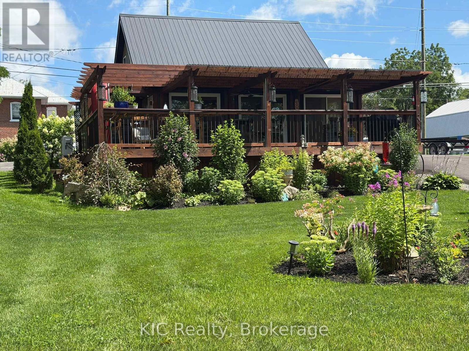 661 Church Street, Trent Hills, Ontario  K0L 1Z0 - Photo 47 - X13633108