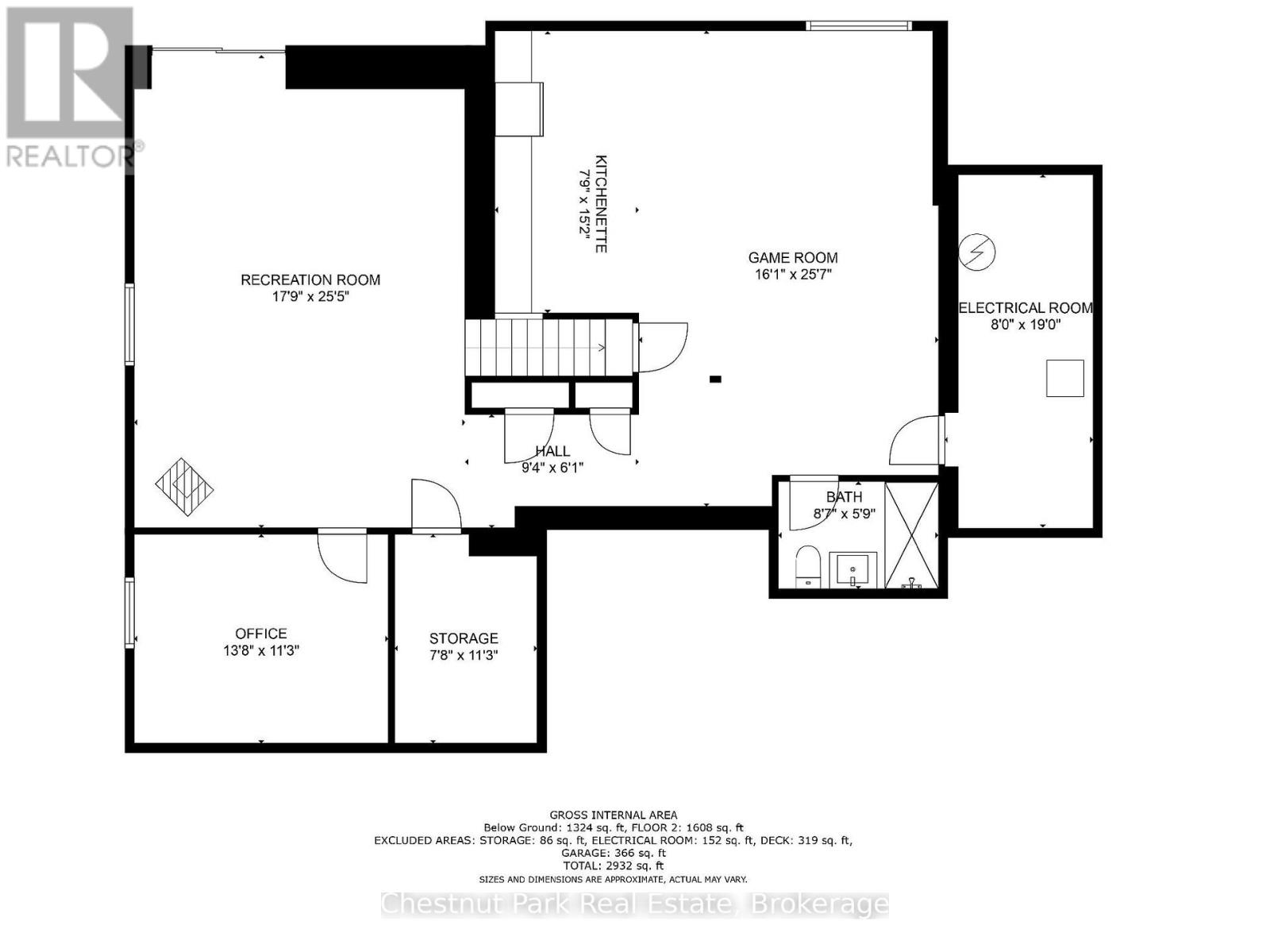 2890 Nottawasaga Conc 10 N, Clearview, Ontario  L9Y 3Y9 - Photo 49 - S13646504