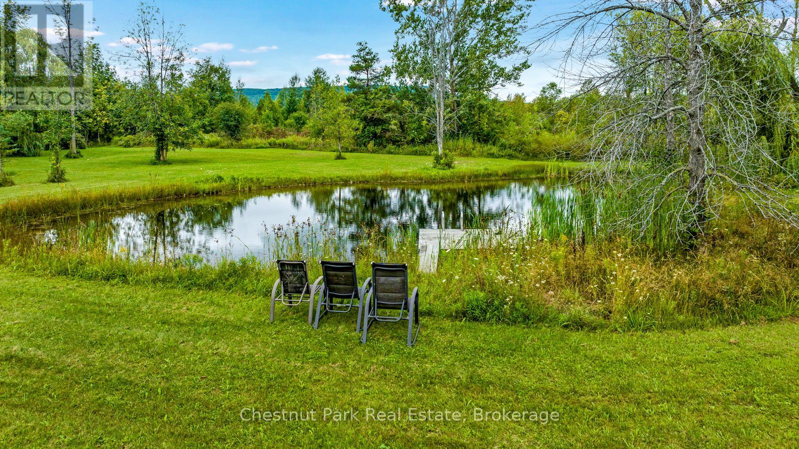2890 Nottawasaga Conc 10 N, Clearview, Ontario  L9Y 3Y9 - Photo 5 - S13646504