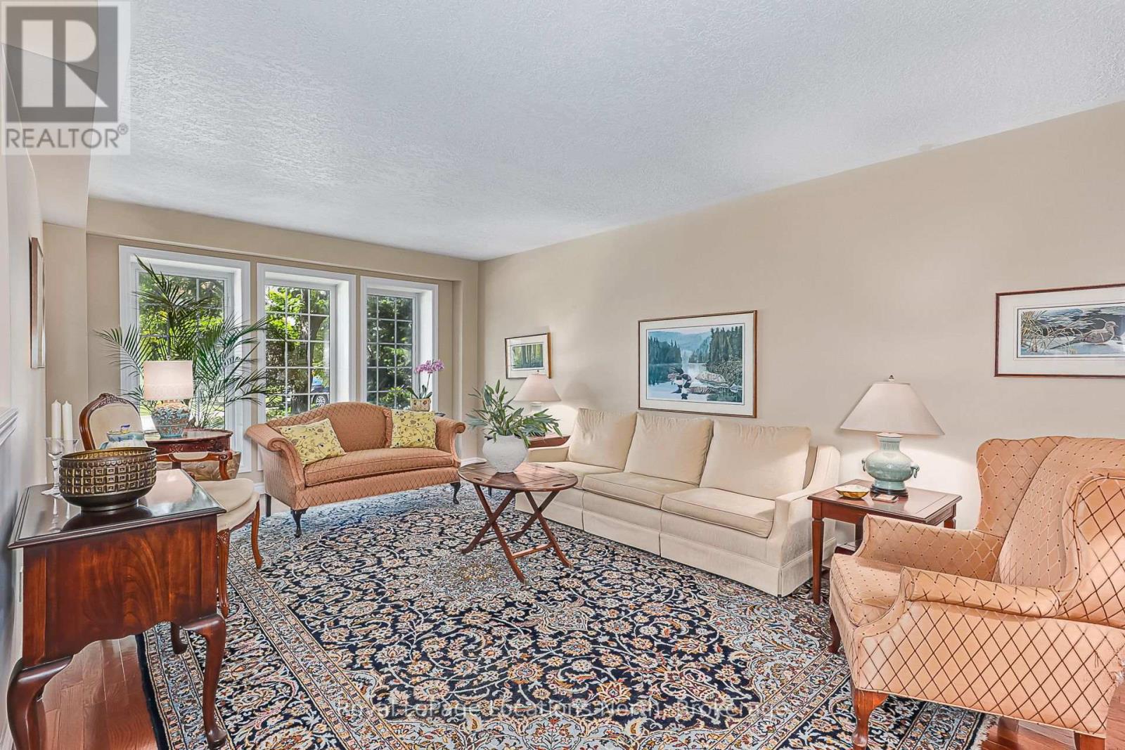 57 Georgian Meadows Drive, Collingwood, Ontario L9Y 5H4 - Photo 12 - S13646572