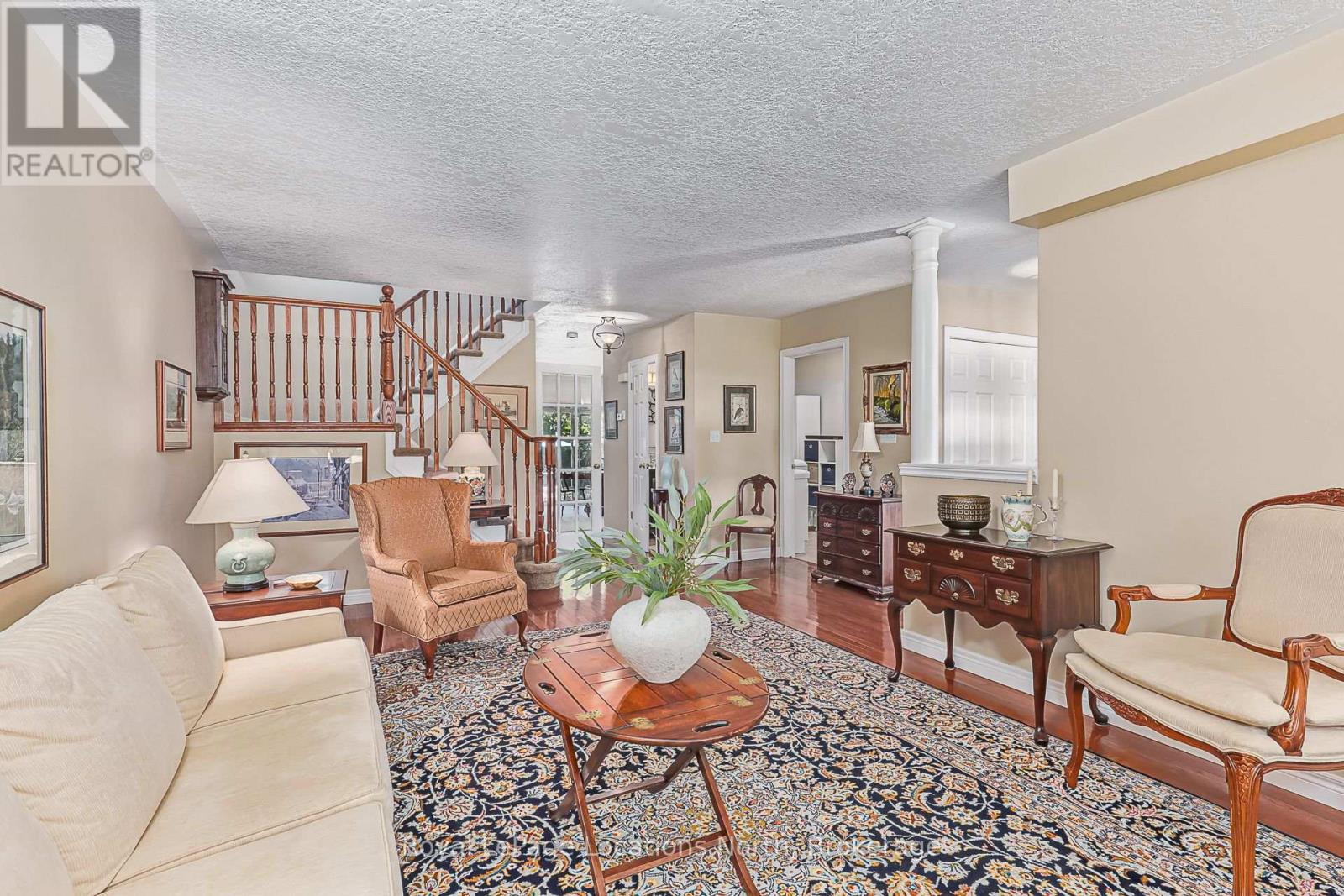 57 Georgian Meadows Drive, Collingwood, Ontario L9Y 5H4 - Photo 13 - S13646572