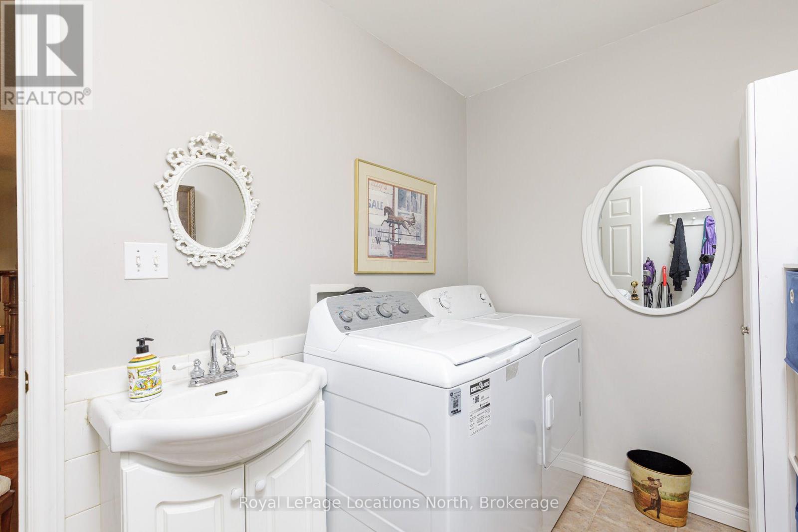 57 Georgian Meadows Drive, Collingwood, Ontario L9Y 5H4 - Photo 14 - S13646572