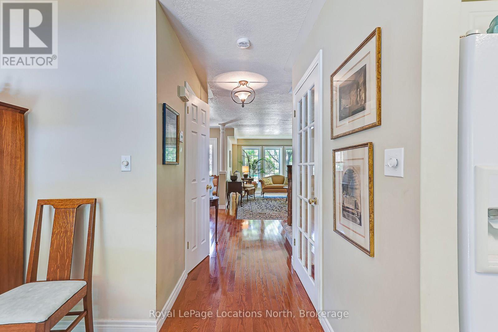 57 Georgian Meadows Drive, Collingwood, Ontario L9Y 5H4 - Photo 16 - S13646572