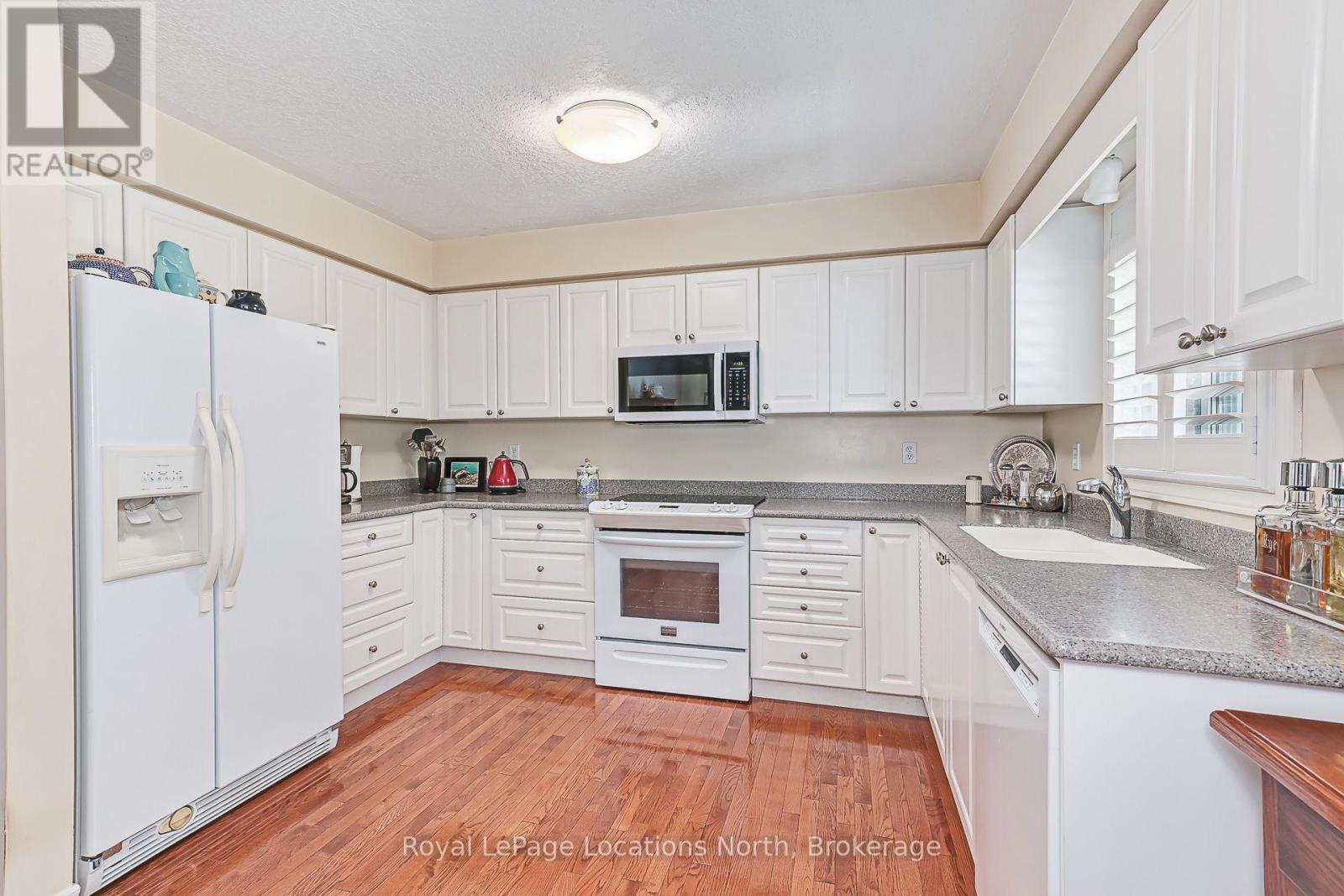 57 Georgian Meadows Drive, Collingwood, Ontario L9Y 5H4 - Photo 17 - S13646572