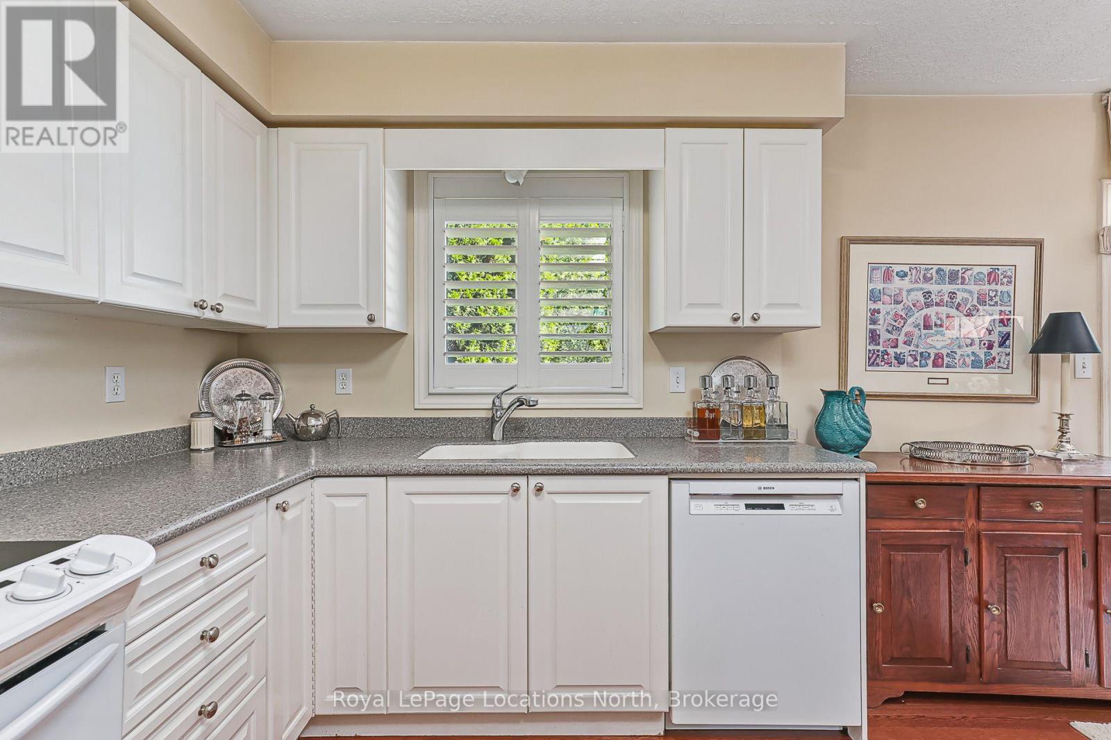 57 Georgian Meadows Drive, Collingwood, Ontario L9Y 5H4 - Photo 18 - S13646572