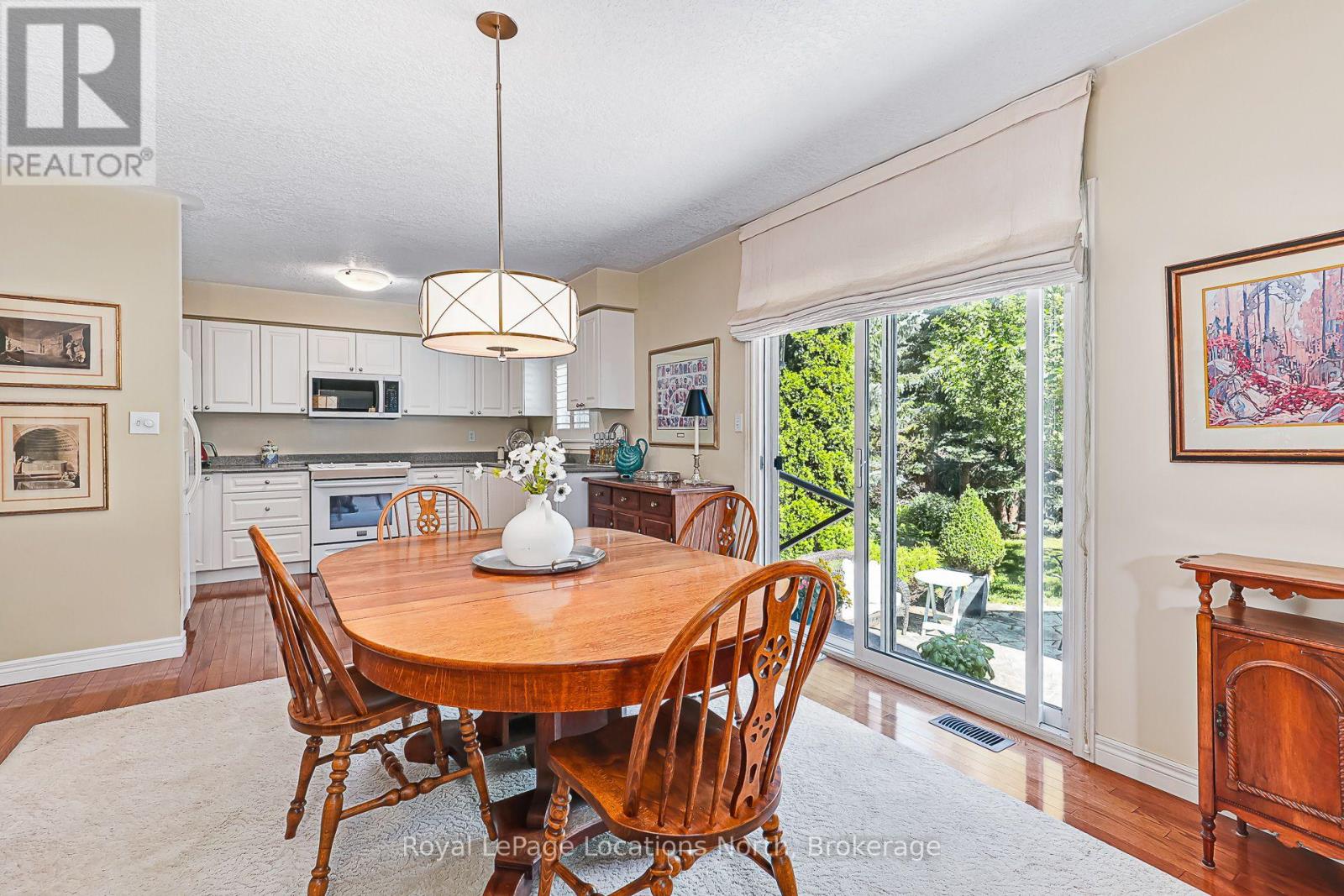 57 Georgian Meadows Drive, Collingwood, Ontario L9Y 5H4 - Photo 19 - S13646572