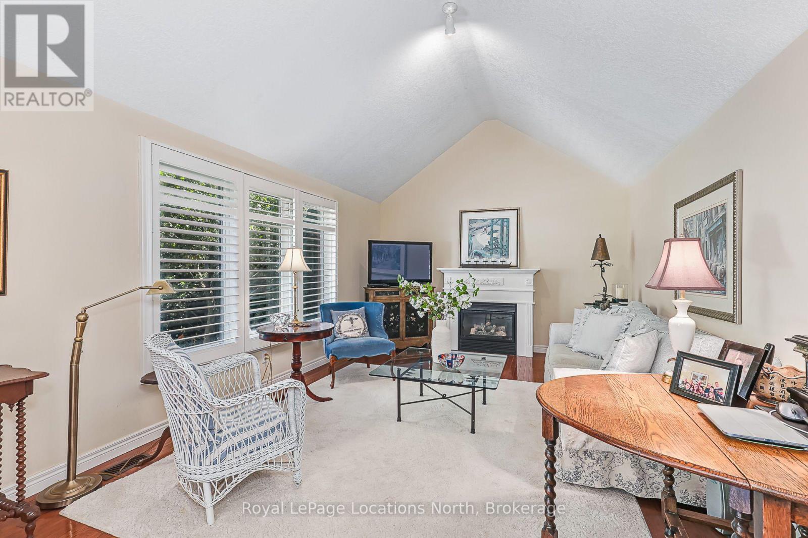 57 Georgian Meadows Drive, Collingwood, Ontario L9Y 5H4 - Photo 21 - S13646572