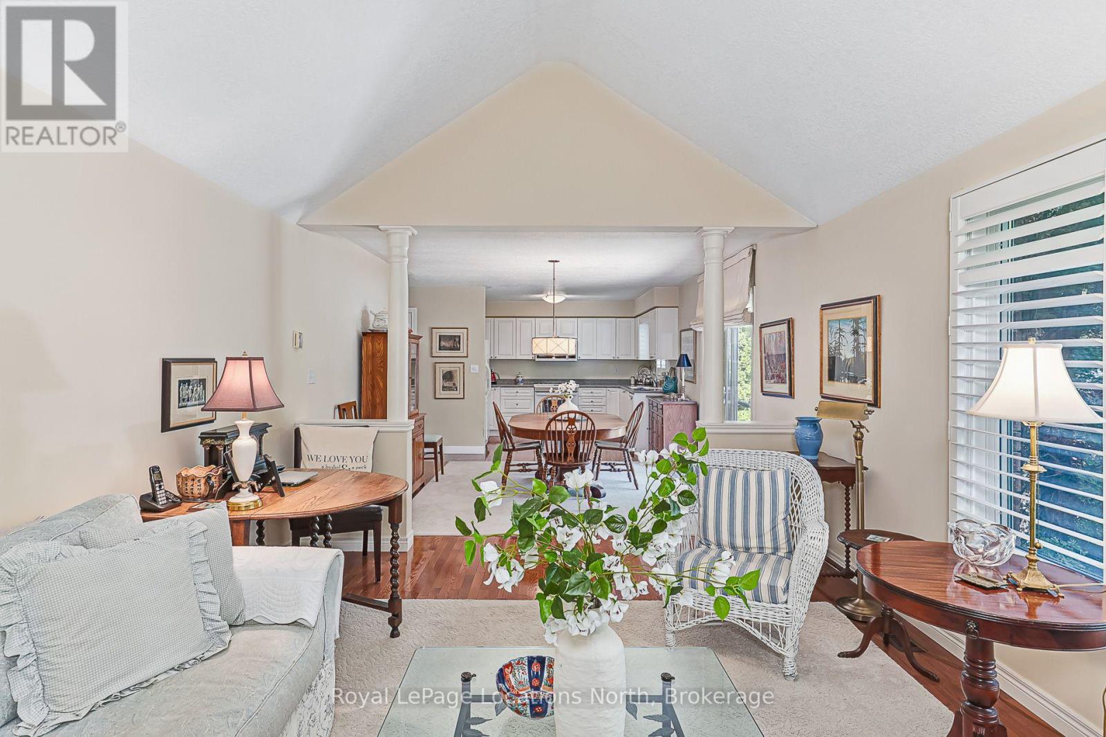 57 Georgian Meadows Drive, Collingwood, Ontario L9Y 5H4 - Photo 22 - S13646572