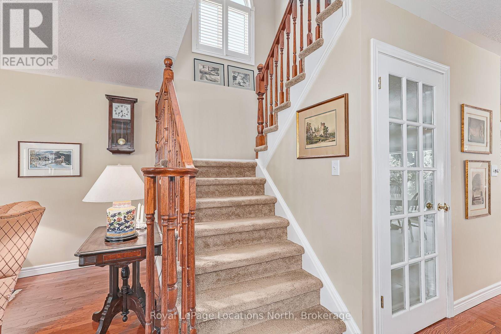 57 Georgian Meadows Drive, Collingwood, Ontario L9Y 5H4 - Photo 23 - S13646572