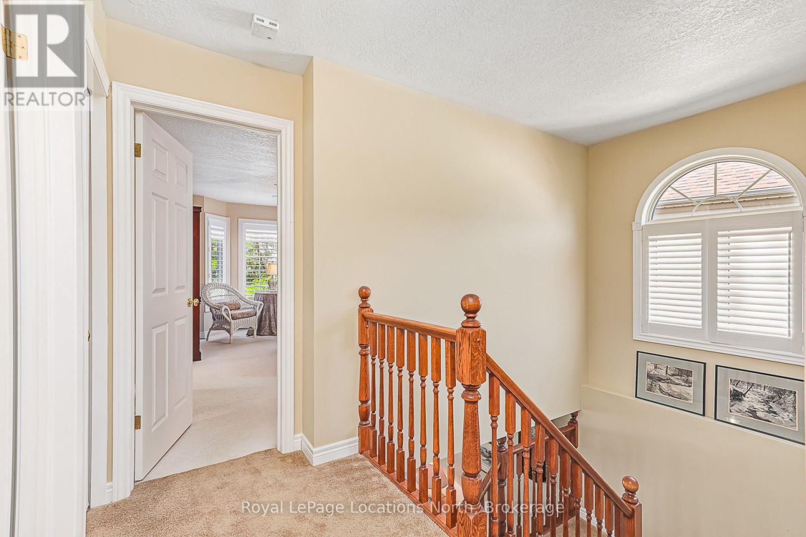 57 Georgian Meadows Drive, Collingwood, Ontario L9Y 5H4 - Photo 24 - S13646572