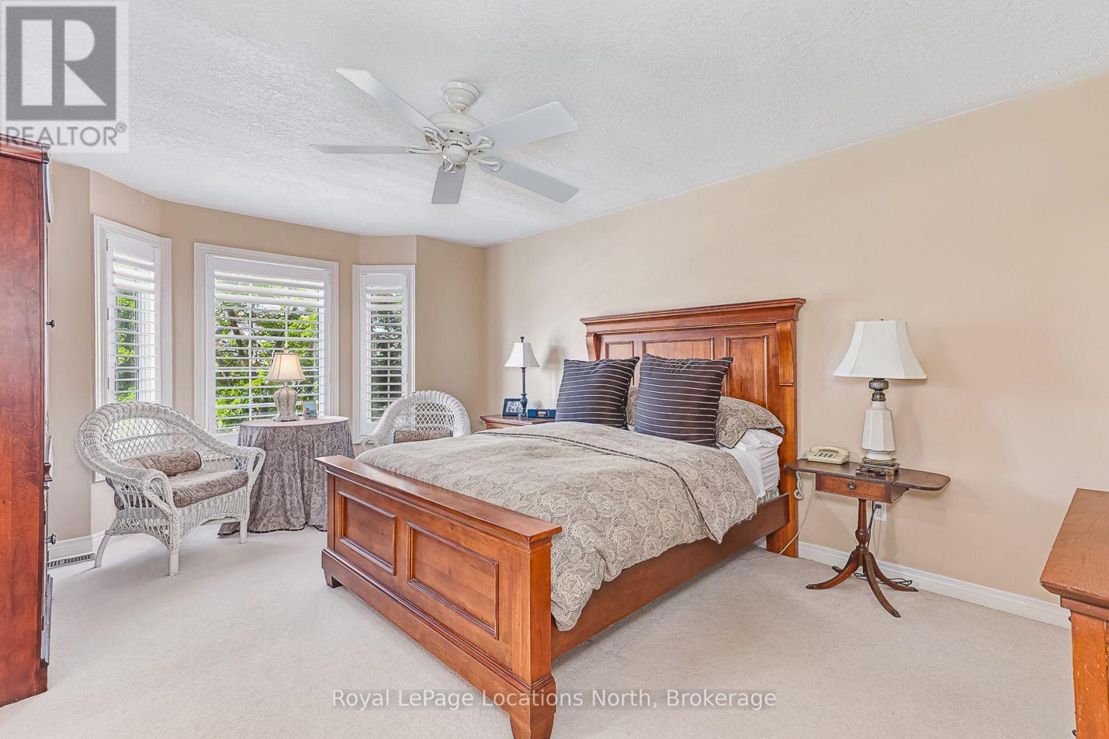 57 Georgian Meadows Drive, Collingwood, Ontario L9Y 5H4 - Photo 25 - S13646572
