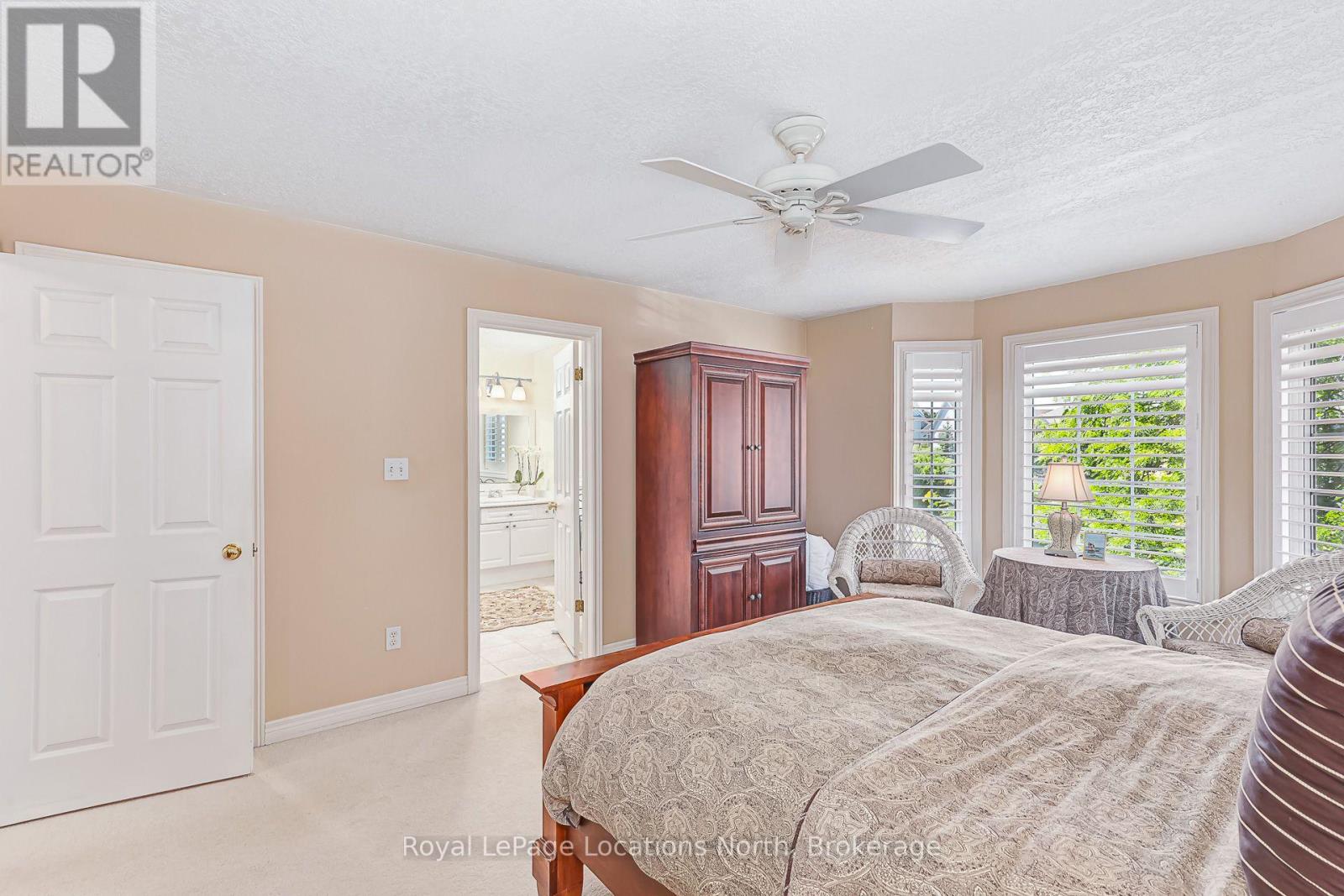 57 Georgian Meadows Drive, Collingwood, Ontario L9Y 5H4 - Photo 26 - S13646572