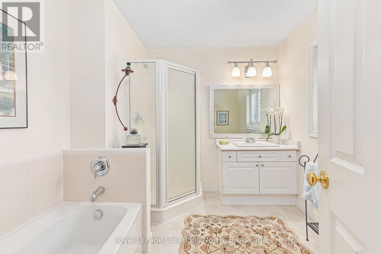 57 Georgian Meadows Drive, Collingwood, Ontario L9Y 5H4 - Photo 27 - S13646572