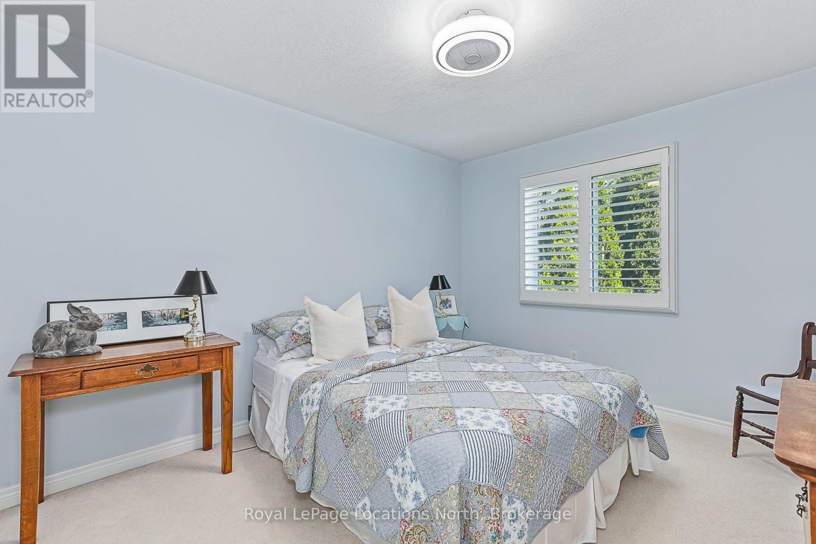 57 Georgian Meadows Drive, Collingwood, Ontario L9Y 5H4 - Photo 28 - S13646572