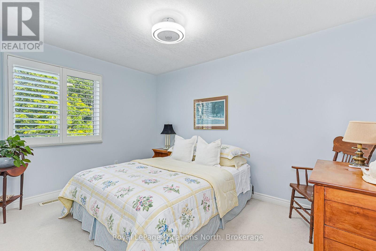57 Georgian Meadows Drive, Collingwood, Ontario L9Y 5H4 - Photo 29 - S13646572