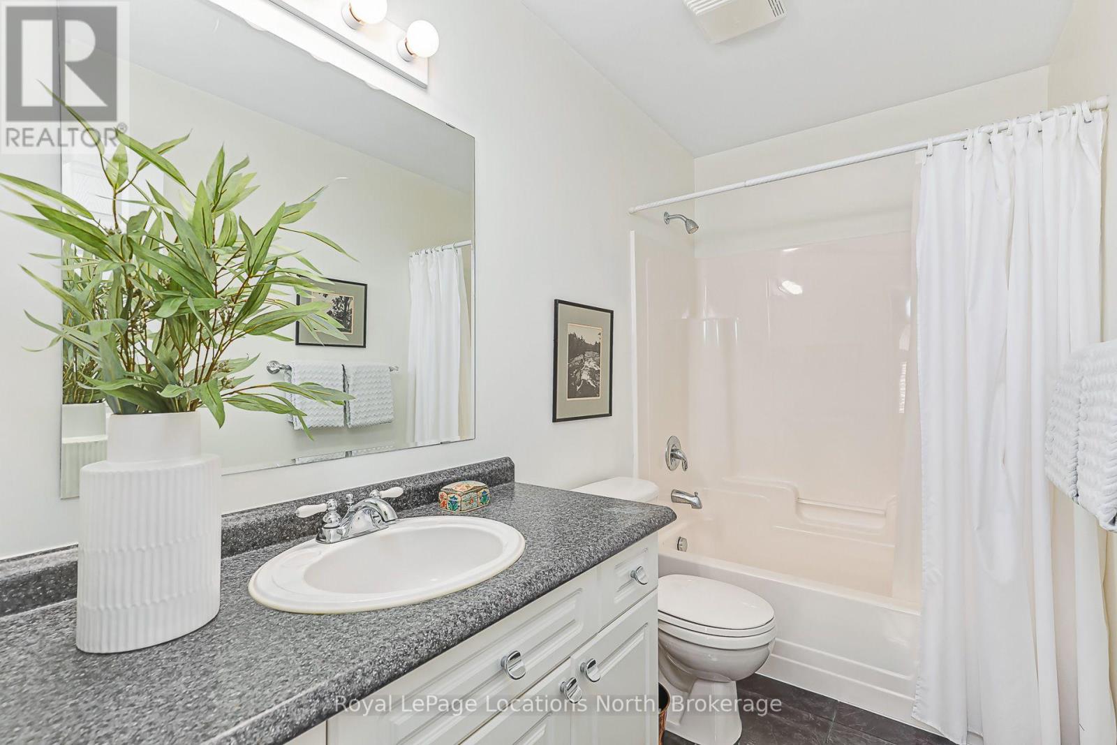 57 Georgian Meadows Drive, Collingwood, Ontario L9Y 5H4 - Photo 30 - S13646572