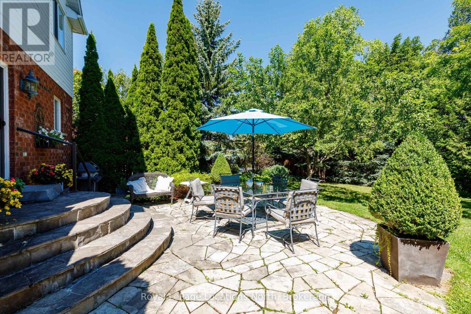 57 Georgian Meadows Drive, Collingwood, Ontario L9Y 5H4 - Photo 35 - S13646572