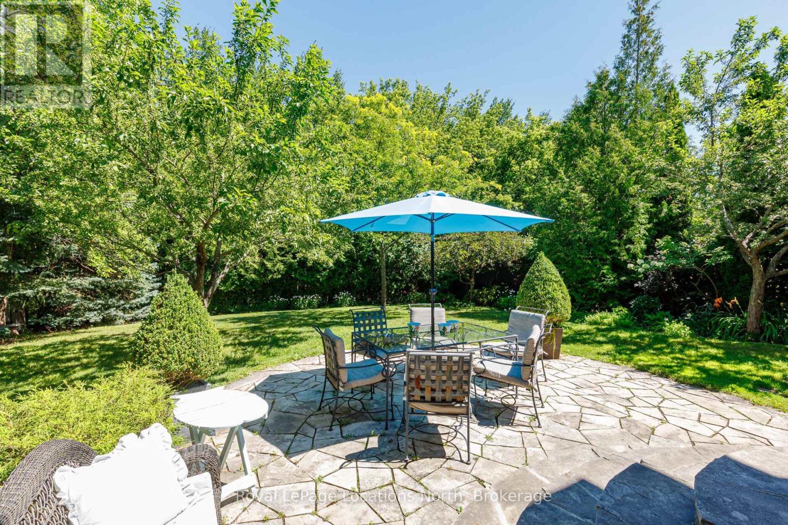 57 Georgian Meadows Drive, Collingwood, Ontario L9Y 5H4 - Photo 36 - S13646572
