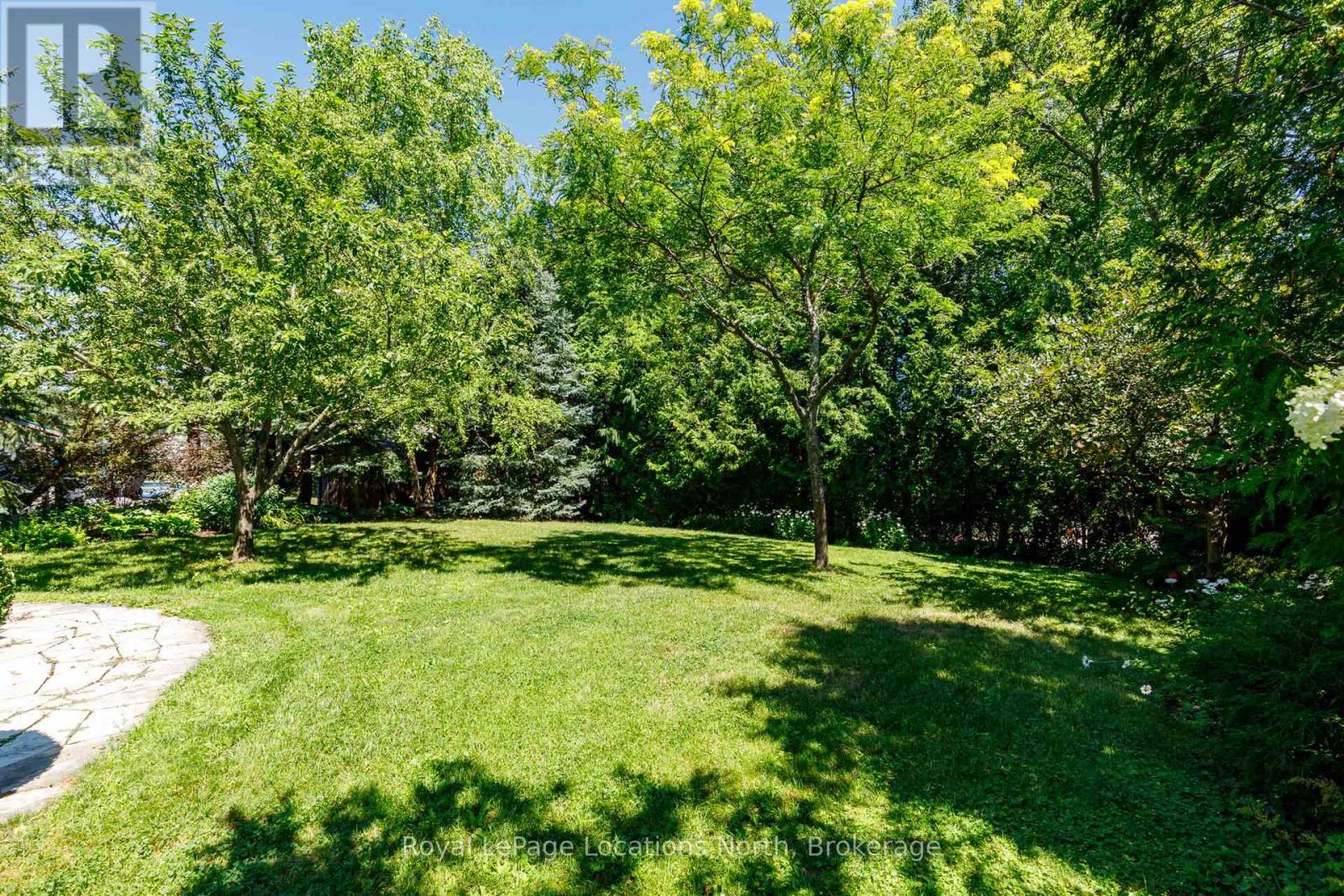 57 Georgian Meadows Drive, Collingwood, Ontario L9Y 5H4 - Photo 37 - S13646572