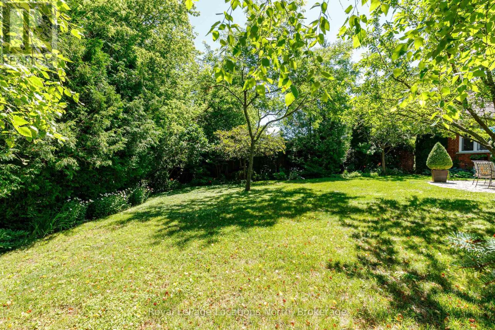 57 Georgian Meadows Drive, Collingwood, Ontario L9Y 5H4 - Photo 40 - S13646572
