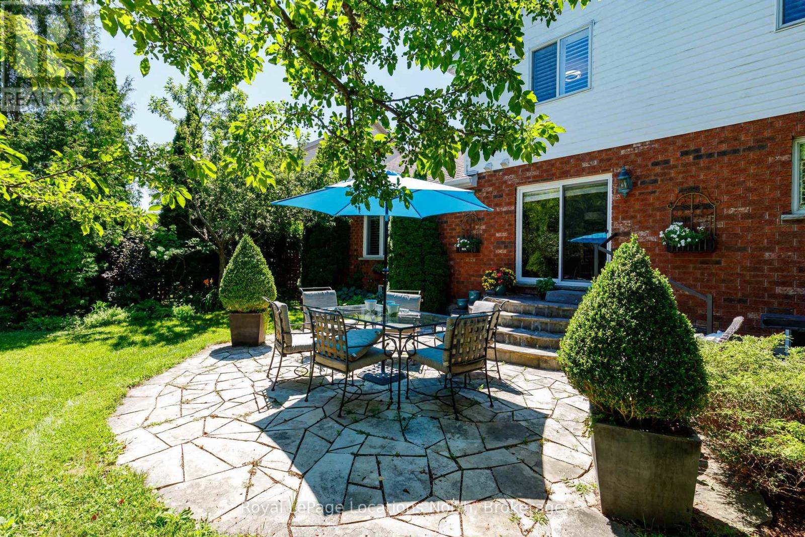 57 Georgian Meadows Drive, Collingwood, Ontario L9Y 5H4 - Photo 41 - S13646572