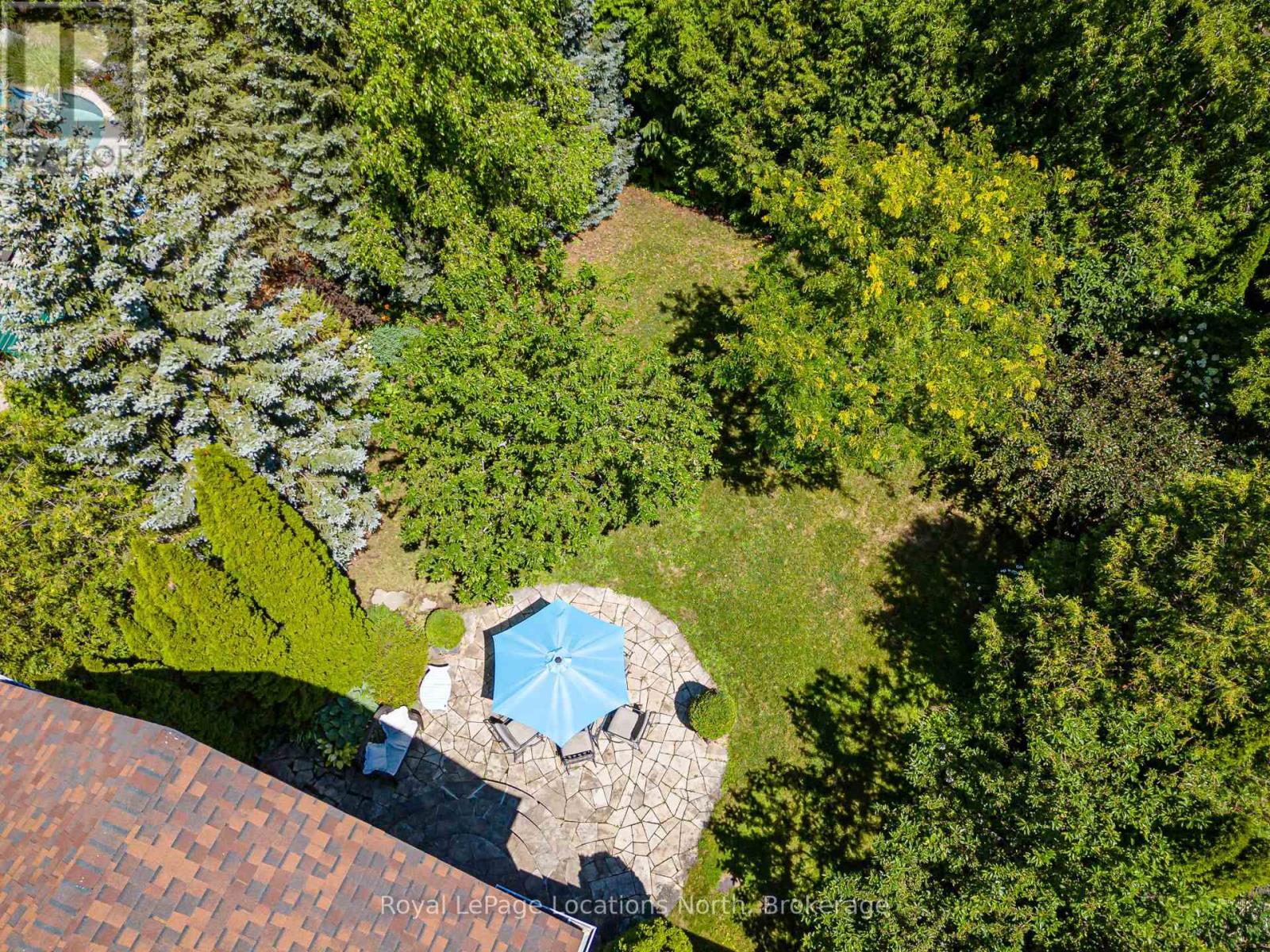57 Georgian Meadows Drive, Collingwood, Ontario L9Y 5H4 - Photo 42 - S13646572