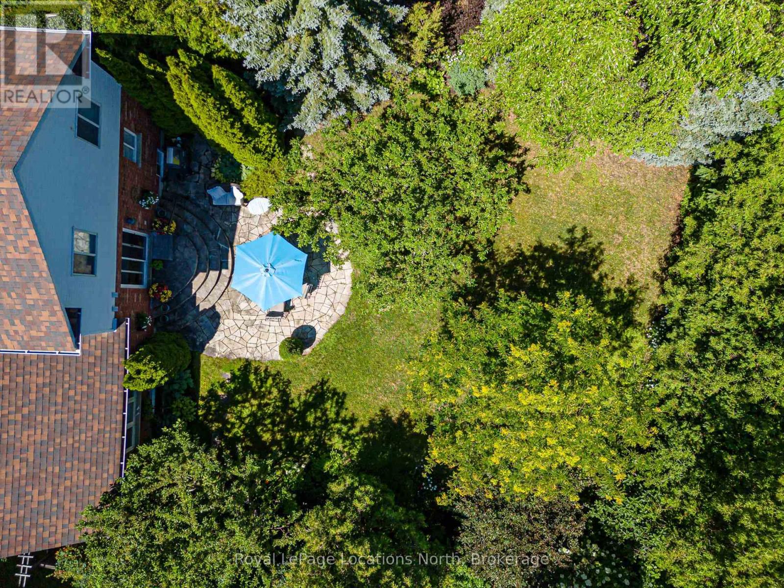 57 Georgian Meadows Drive, Collingwood, Ontario L9Y 5H4 - Photo 43 - S13646572