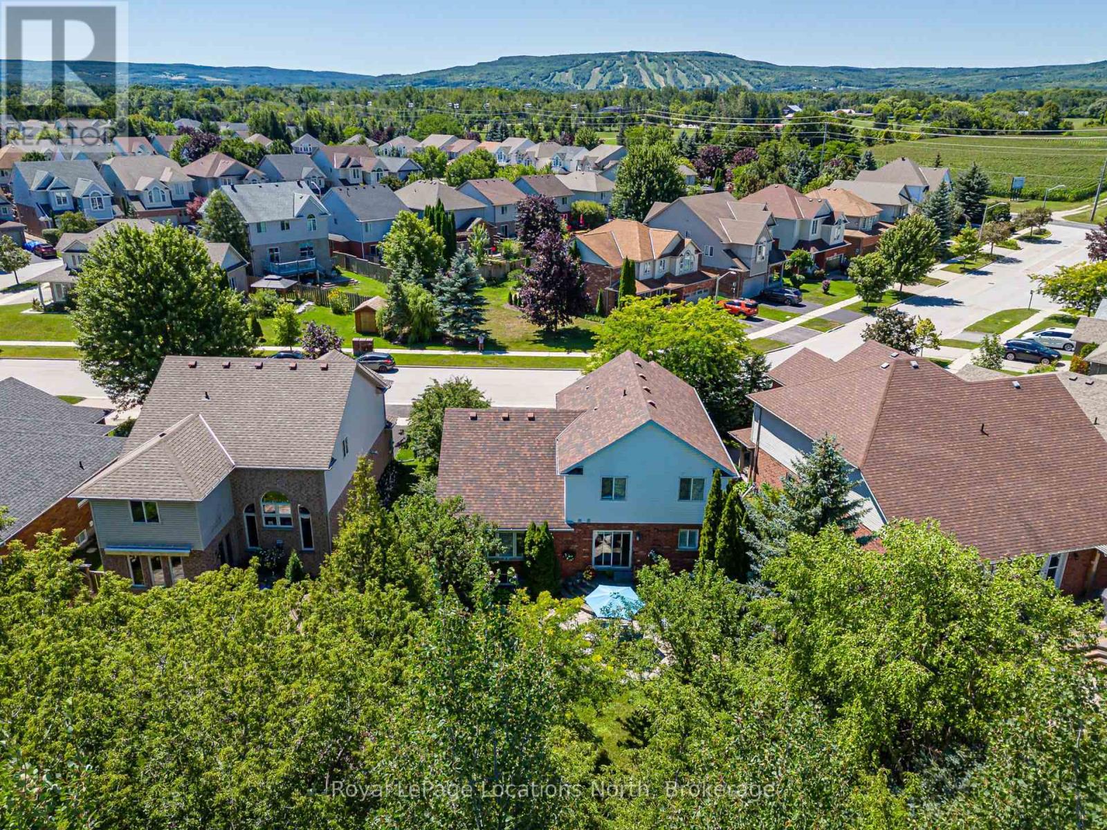 57 Georgian Meadows Drive, Collingwood, Ontario L9Y 5H4 - Photo 44 - S13646572