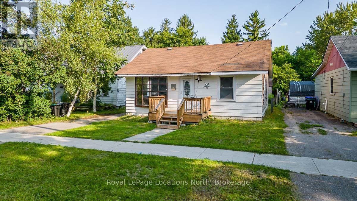 107 Eighth Street, Collingwood, Ontario  L9Y 2C6 - Photo 6 - S13646606