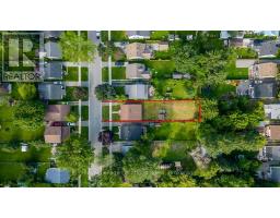 107 EIGHTH STREET, collingwood, Ontario