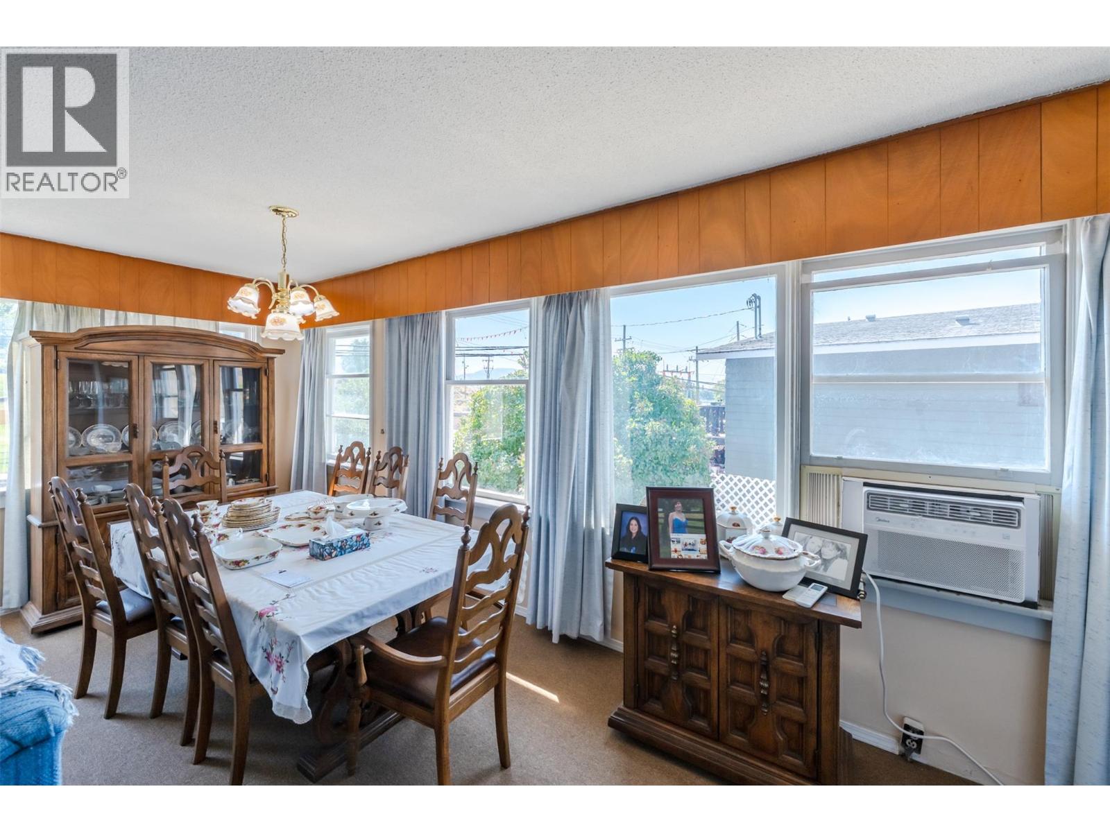 6802 89th Street, Osoyoos, British Columbia  V0H 1V1 - Photo 10 - 10396860