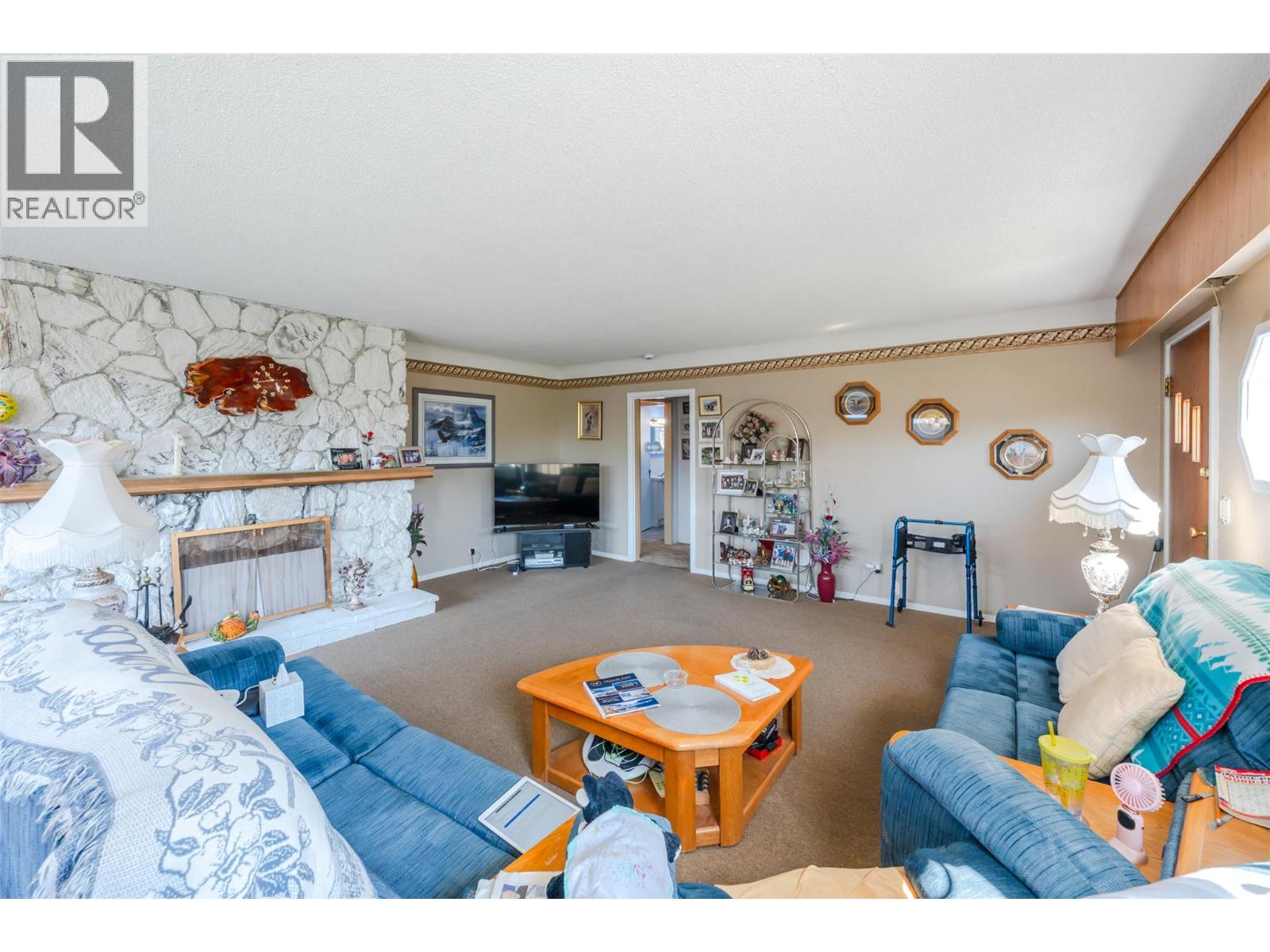 6802 89th Street, Osoyoos, British Columbia  V0H 1V1 - Photo 12 - 10396860