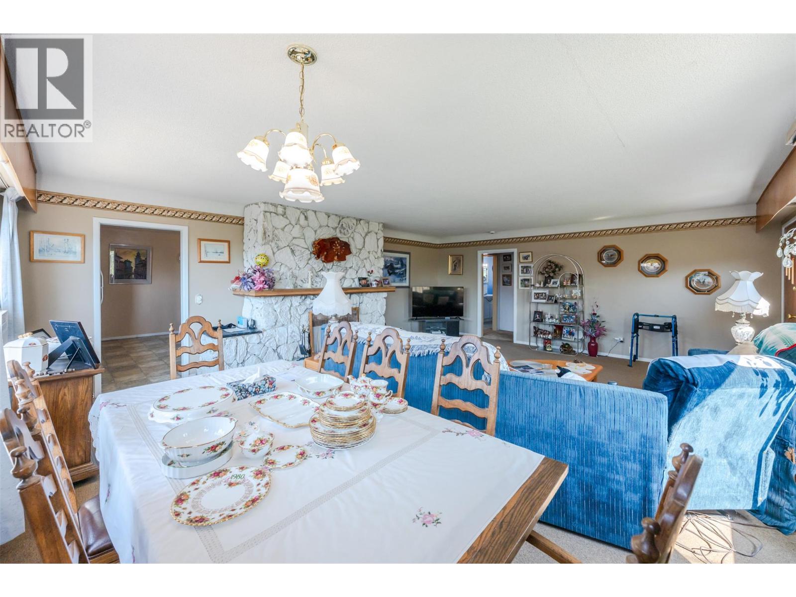 6802 89th Street, Osoyoos, British Columbia  V0H 1V1 - Photo 13 - 10396860