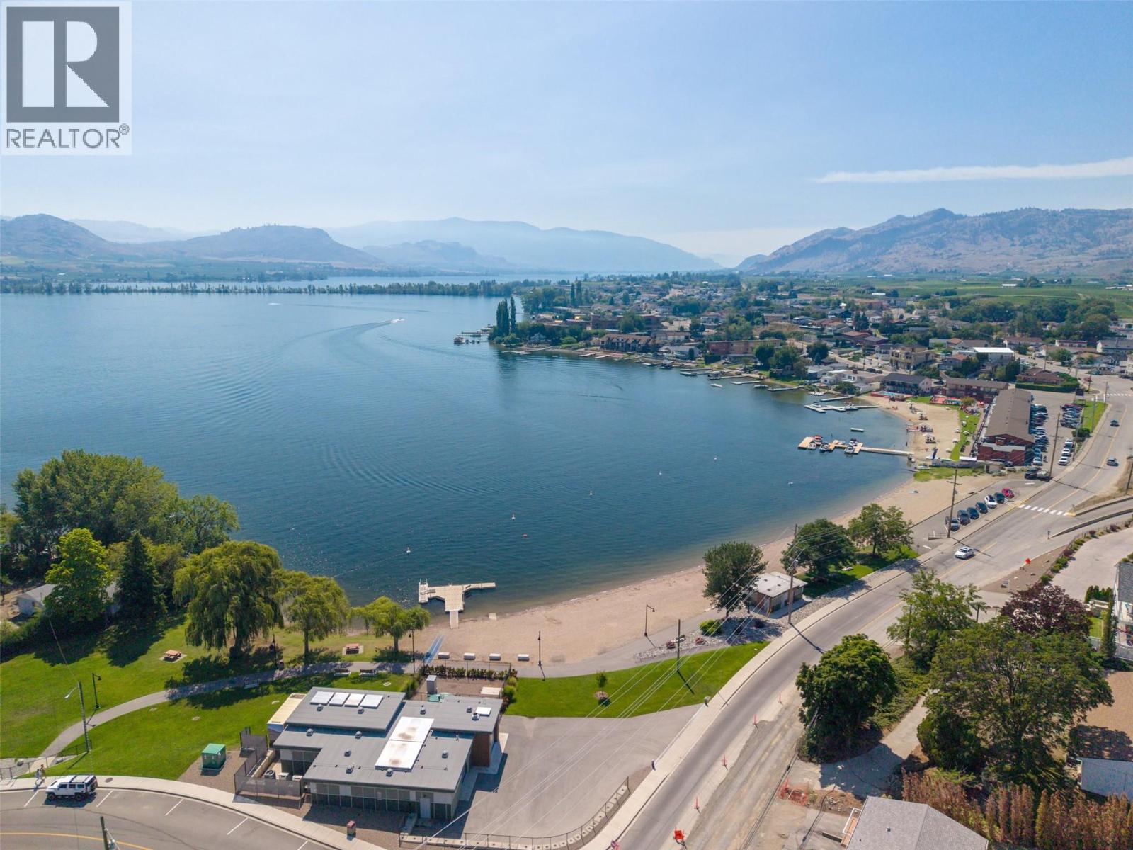 6802 89th Street, Osoyoos, British Columbia  V0H 1V1 - Photo 2 - 10396860