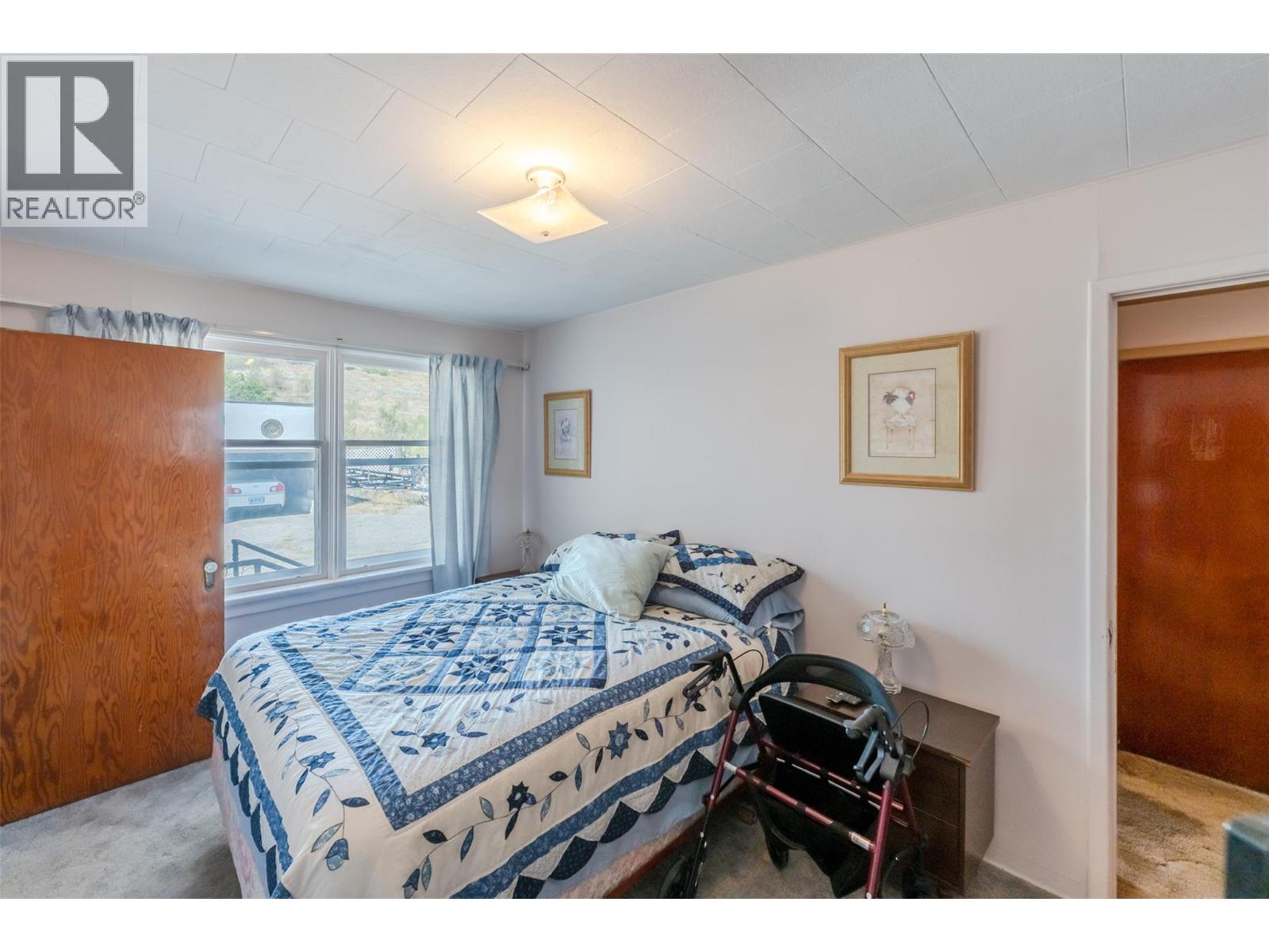 6802 89th Street, Osoyoos, British Columbia  V0H 1V1 - Photo 20 - 10396860