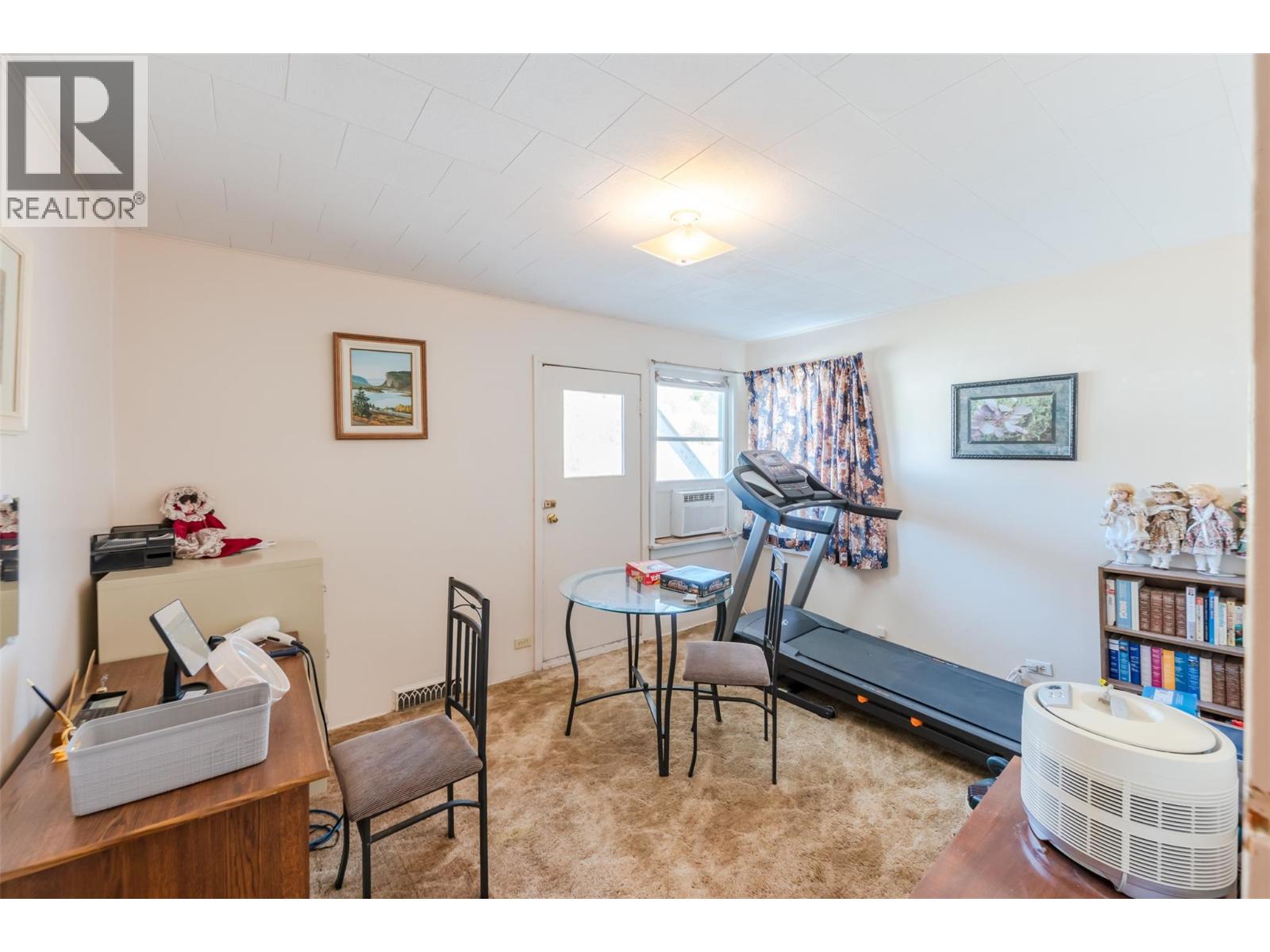 6802 89th Street, Osoyoos, British Columbia  V0H 1V1 - Photo 22 - 10396860