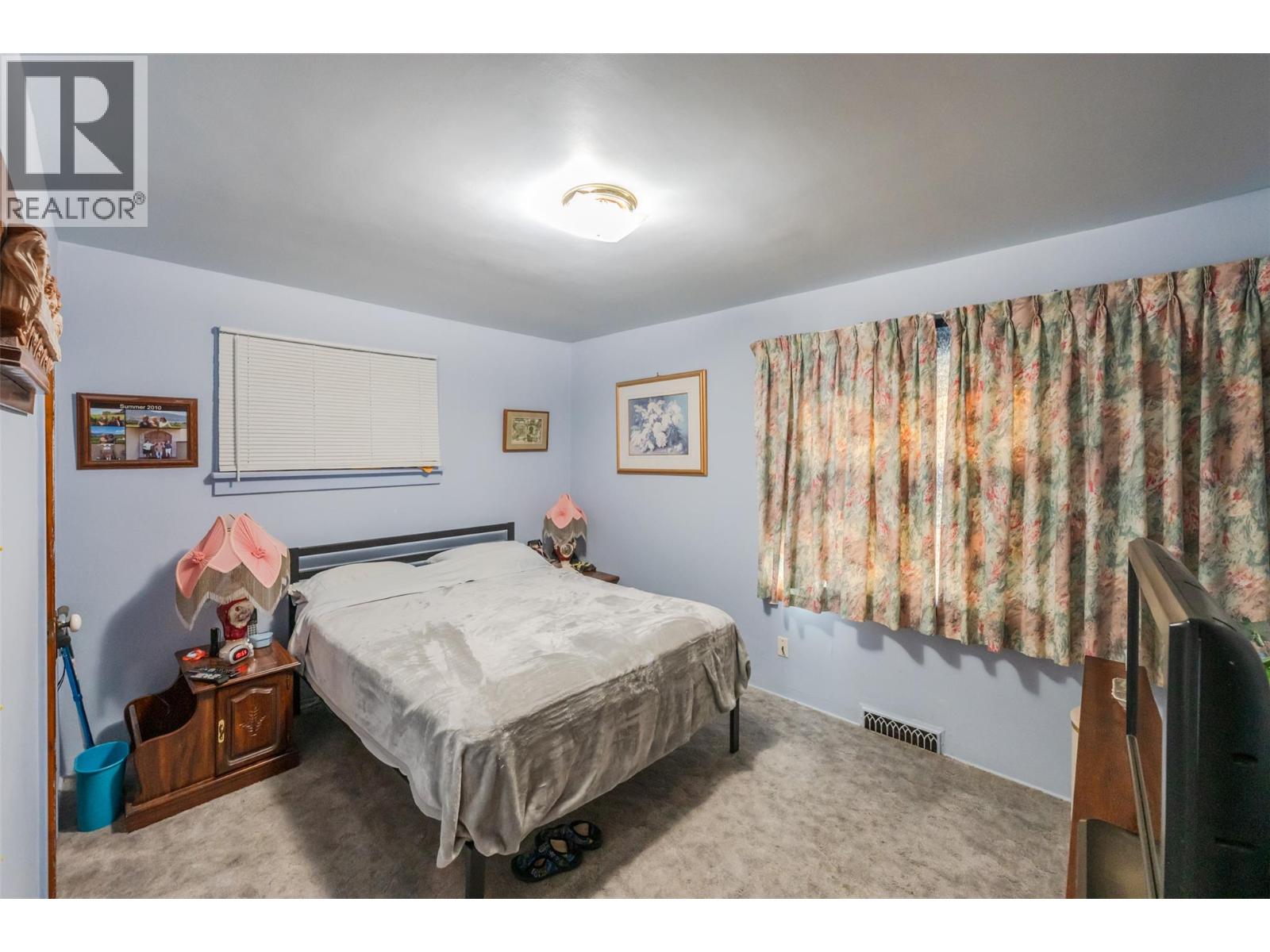 6802 89th Street, Osoyoos, British Columbia  V0H 1V1 - Photo 27 - 10396860
