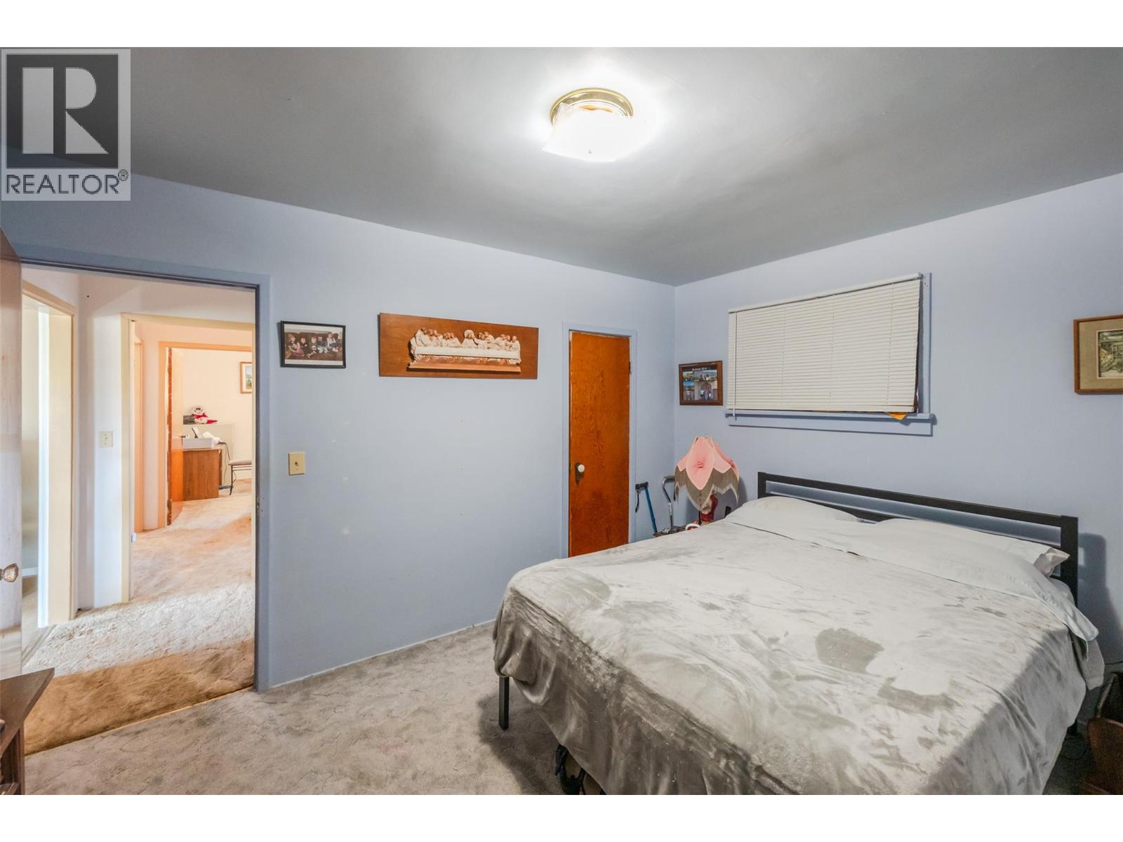 6802 89th Street, Osoyoos, British Columbia  V0H 1V1 - Photo 28 - 10396860