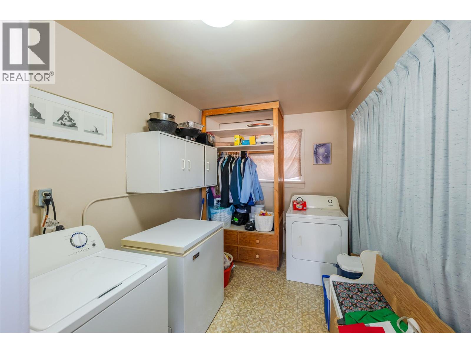 6802 89th Street, Osoyoos, British Columbia  V0H 1V1 - Photo 29 - 10396860
