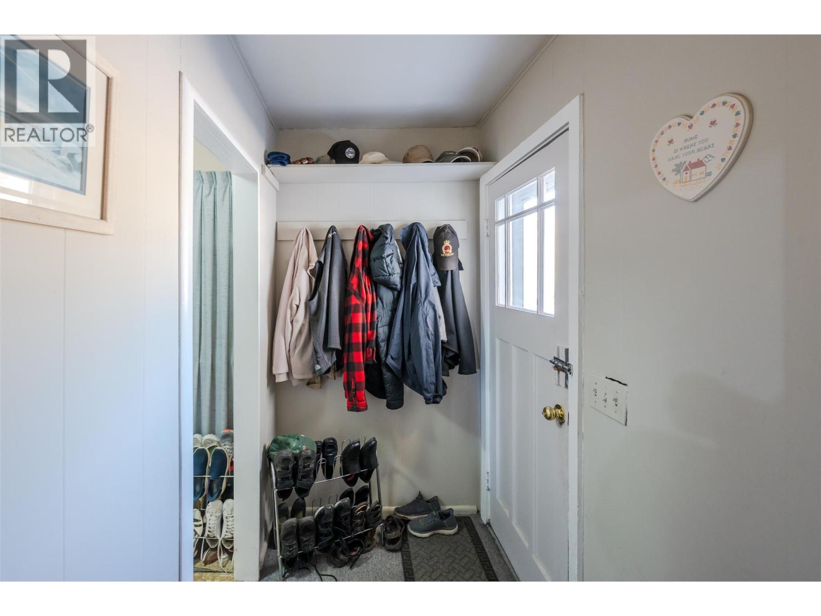 6802 89th Street, Osoyoos, British Columbia  V0H 1V1 - Photo 30 - 10396860