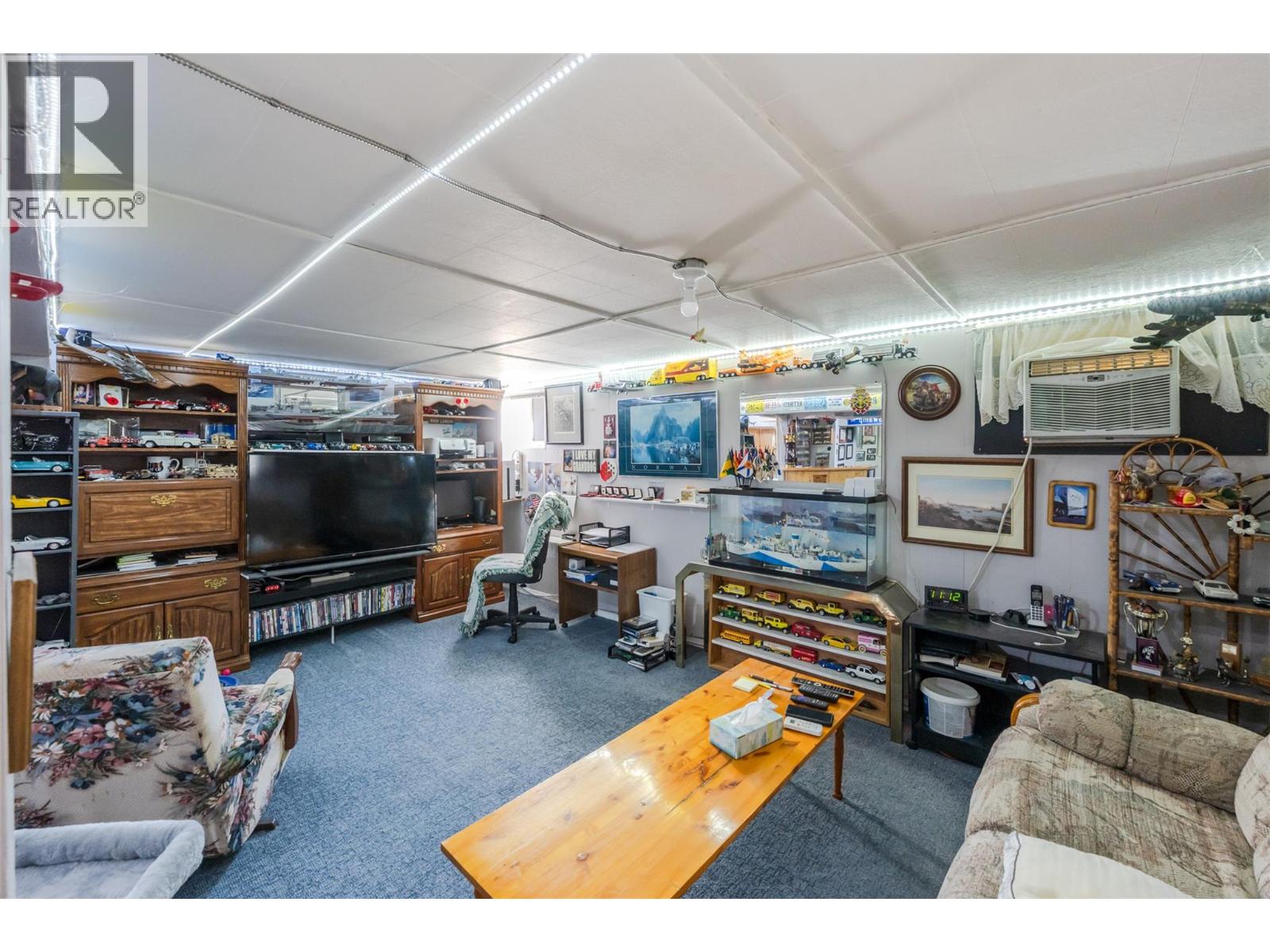 6802 89th Street, Osoyoos, British Columbia  V0H 1V1 - Photo 31 - 10396860